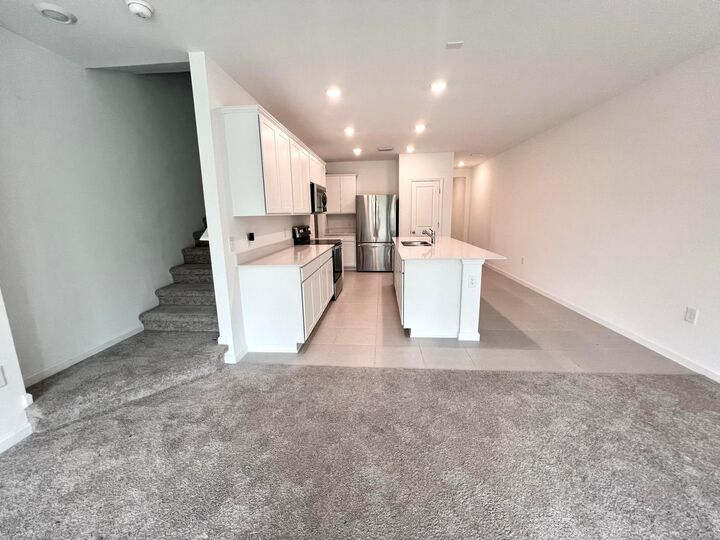 Property Photo:  6391 Waterstone Place  FL 34240 