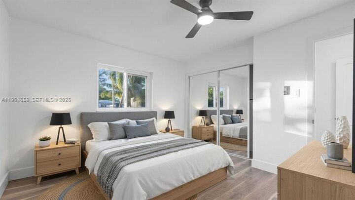 Property Photo: 256 NW 78th Terrace FL 33063