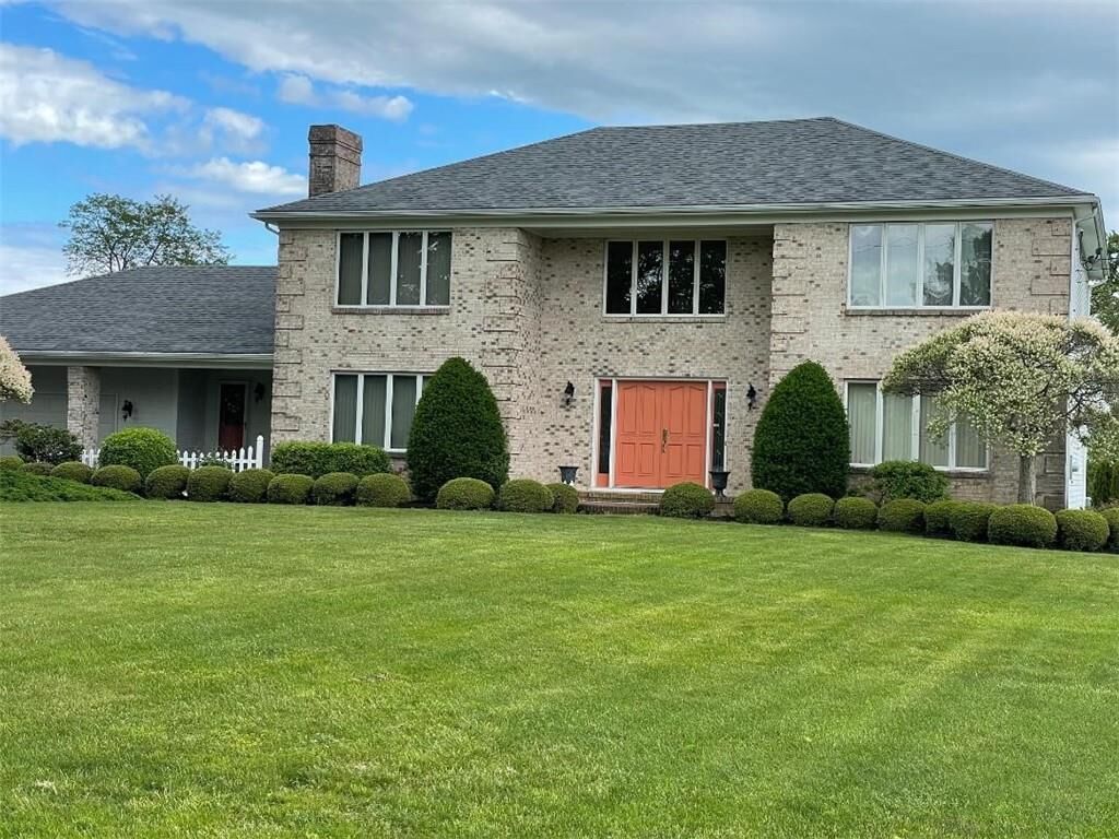 Property Photo: 139 Honeyman Avenue RI 02842