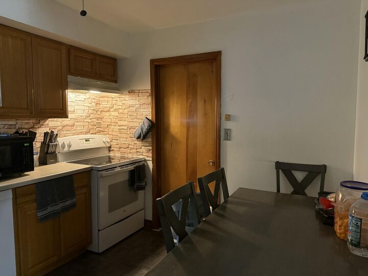 Property Photo:  3742 Norway Ave NW  VA 24017 