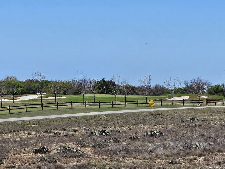 Property Photo:  181 Deerwood Cir  TX 78003 