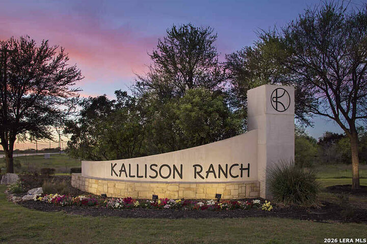 Property Photo: 10126 Sumlin Court TX 78254