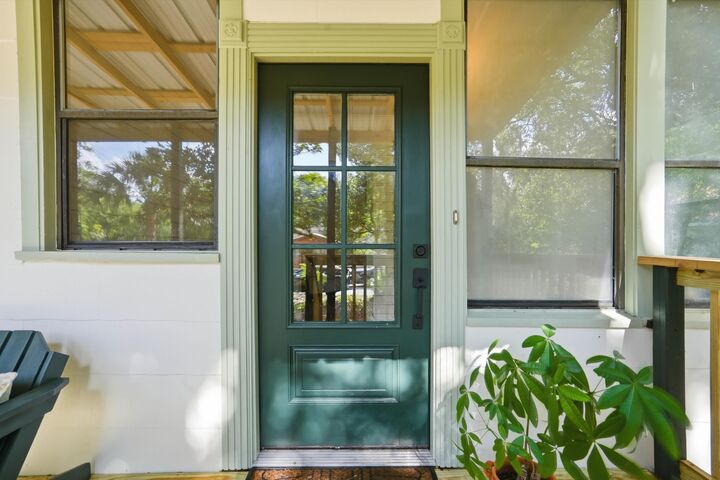 Property Photo:  2717 Usina St  FL 32084 