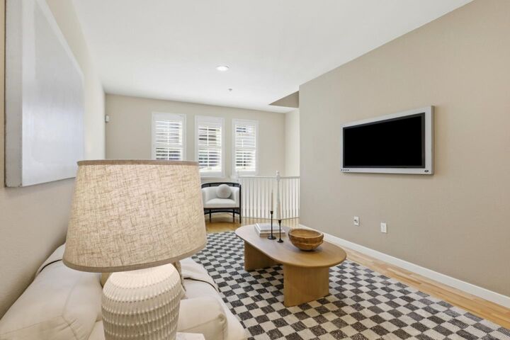 Property Photo: 337 Cereza Place CA 95112
