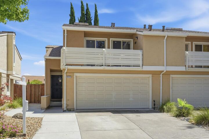 Property Photo:  4022 Drew Terrace  CA 94538 