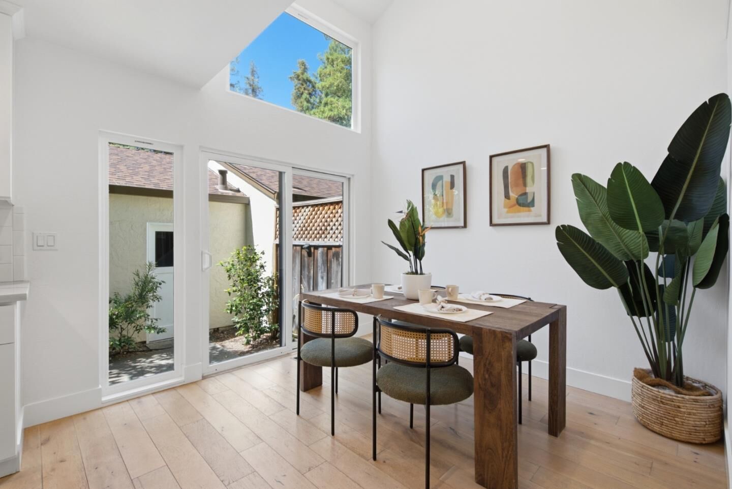 Property Photo:  48 Starlite Court  CA 94043 