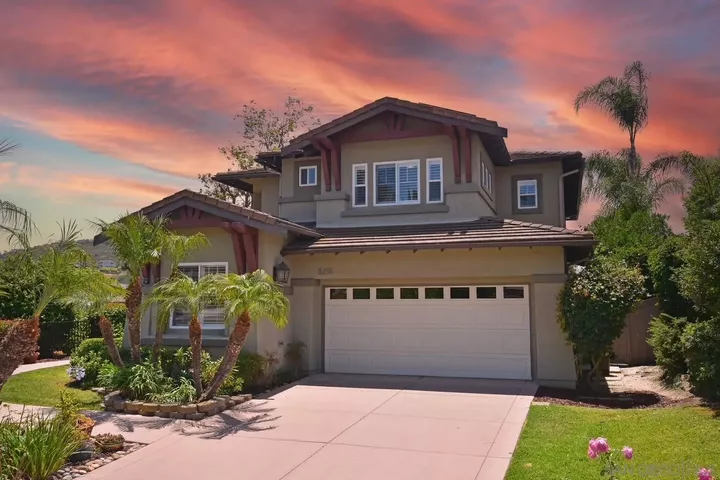 Property Photo: 3255 Rancho Companero CA 92009