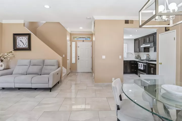 Property Photo:  1003 Anza Ct  CA 92020 