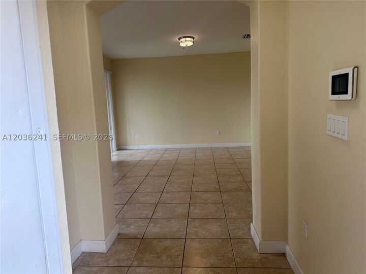 Property Photo: 10132 NW 7th St 208 FL 33172