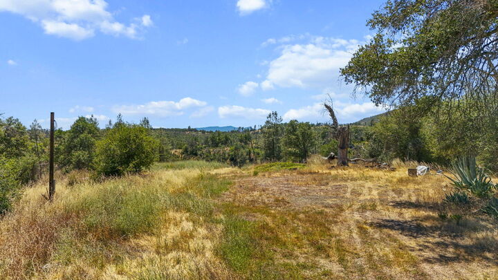 Property Photo:  8034 Muletown Road  CA 96001 
