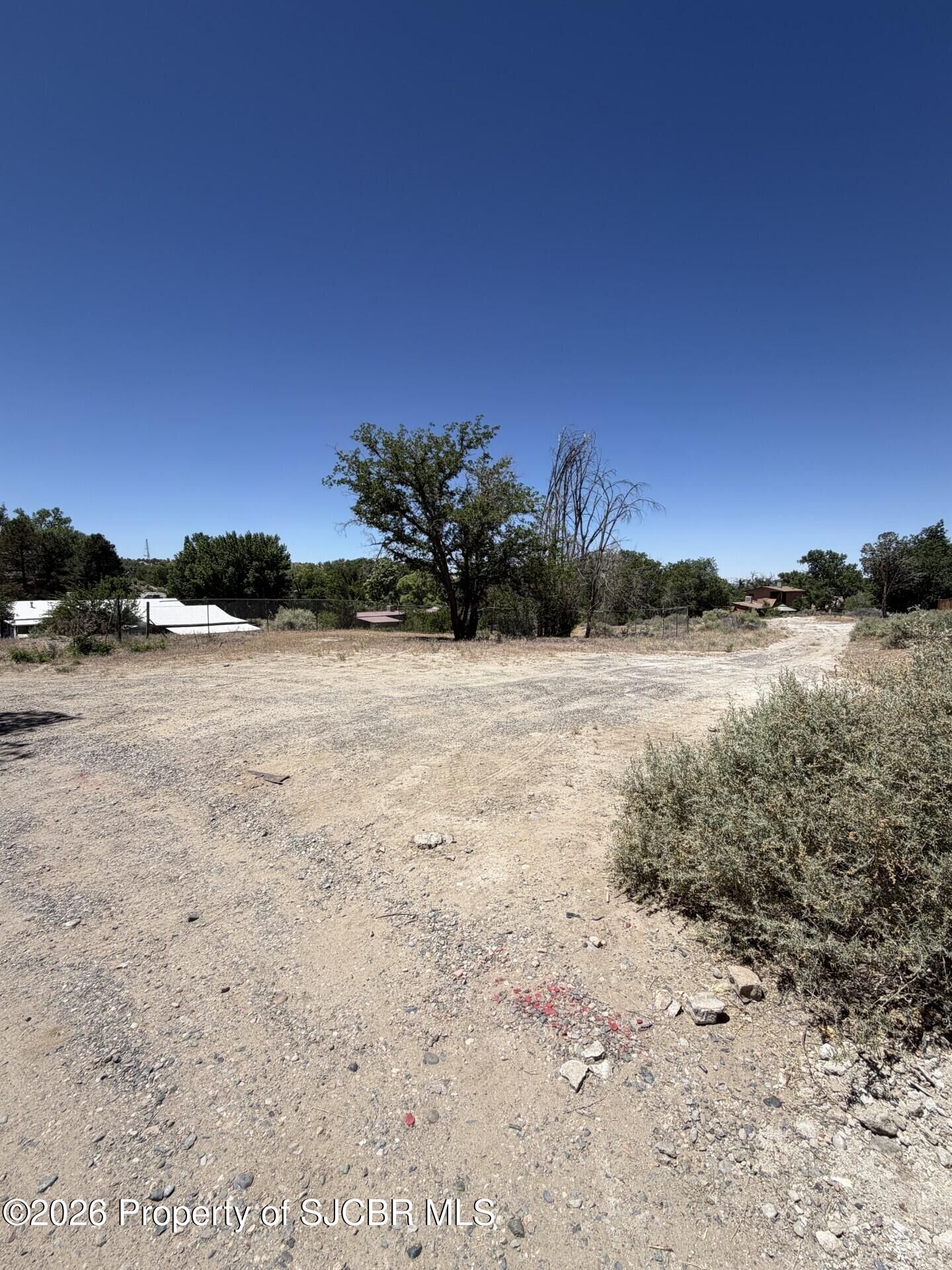 Property Photo:  213 Arriba Avenue  NM 87410 