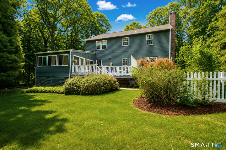 Property Photo: 49 Hammonassett Meadows Road CT 06443