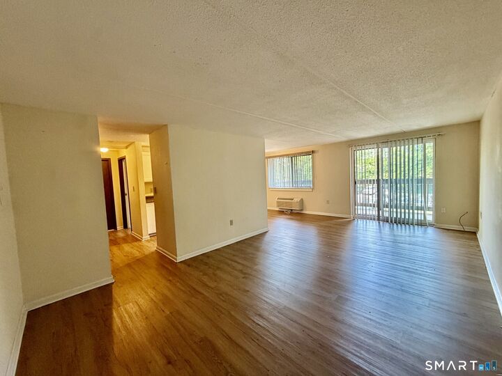 Property Photo:  126 Triangle Street A49  CT 06810 