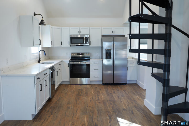 Property Photo: 2 Park Lane Road 2 CT 06776