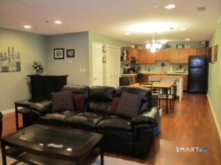 Property Photo: 327 Judd Square 327 CT 06492