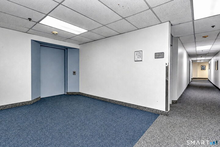 Property Photo:  46 South Cherry Street 327 (Aka Judd Square)  CT 06492 