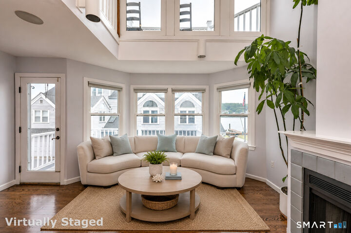 Property Photo: 229 Front Street 1 CT 06513