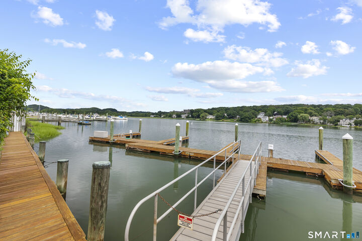Property Photo: 229 Front Street 1 CT 06513