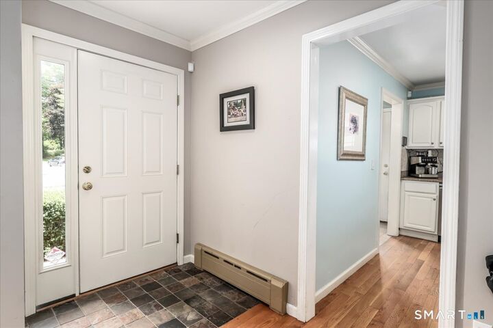Property Photo:  52 South Kent Road  CT 06755 
