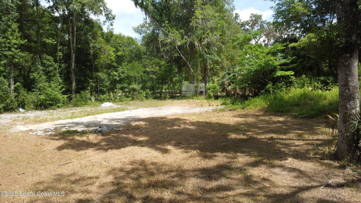 Property Photo:  1130 SW 133rd Avenue Road SW  FL 34481 