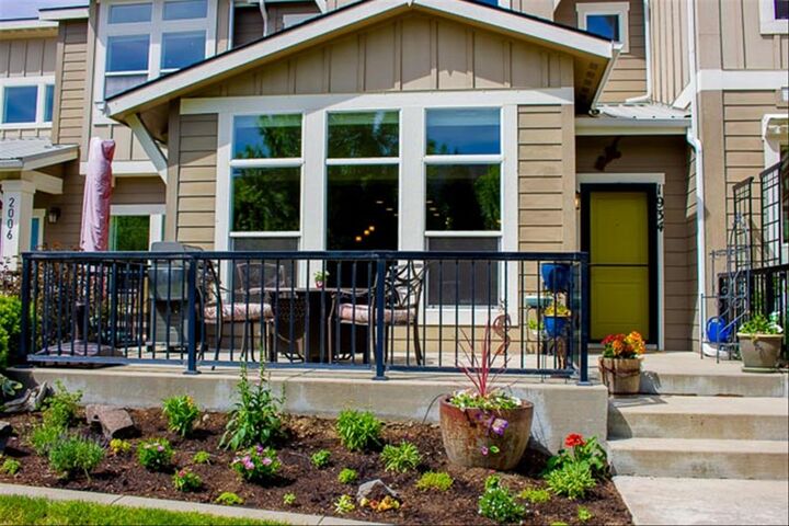 Property Photo:  1934 W Summit Pkwy  WA 99201 
