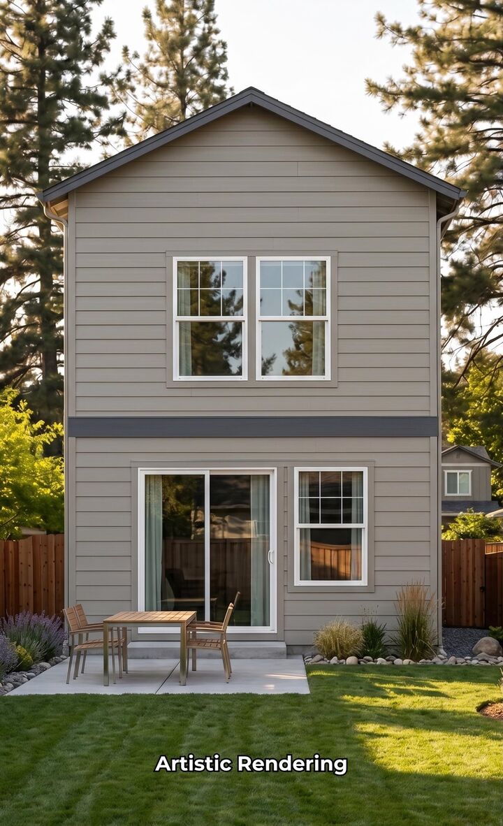 Property Photo: 1111 E 27th Ave WA 99203