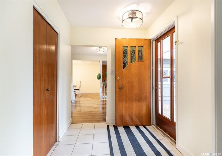 Photo de la propriété: 4 Rutter Crescent SK S7H 3B7