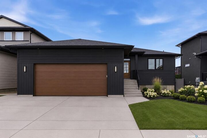 107 Echo Ridge Bay — photo 1