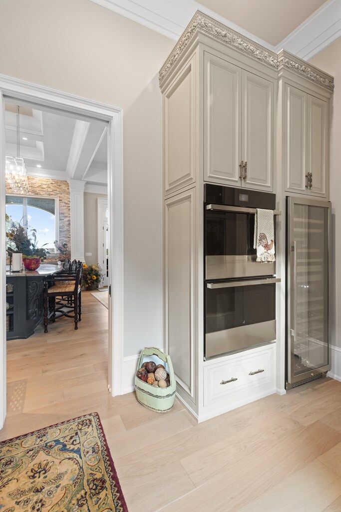 Property Photo:  547 St. Francis Rd  AL 36027 