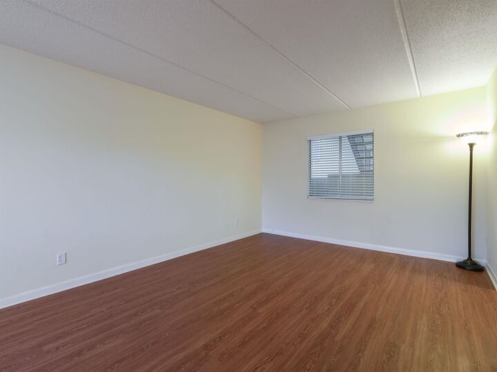 Property Photo:  545 E 7th Avenue 103  FL 32303 
