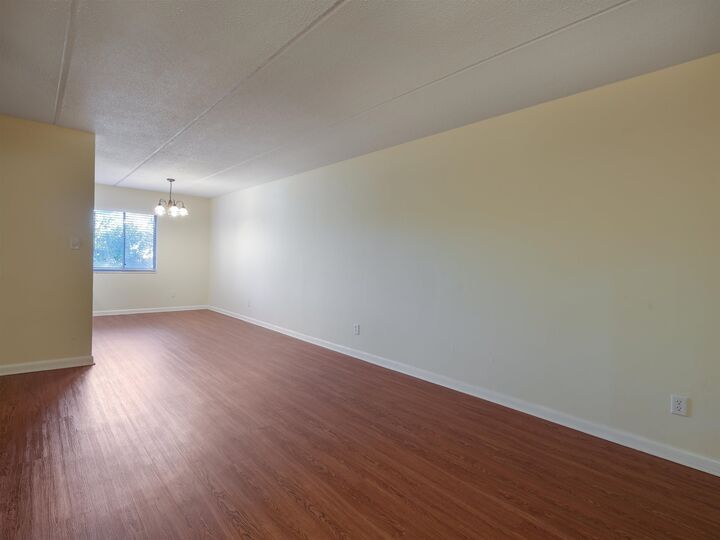 Property Photo:  545 E 7th Avenue 103  FL 32303 