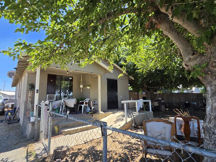 Property Photo: 34442 Millwood Drive CA 93286