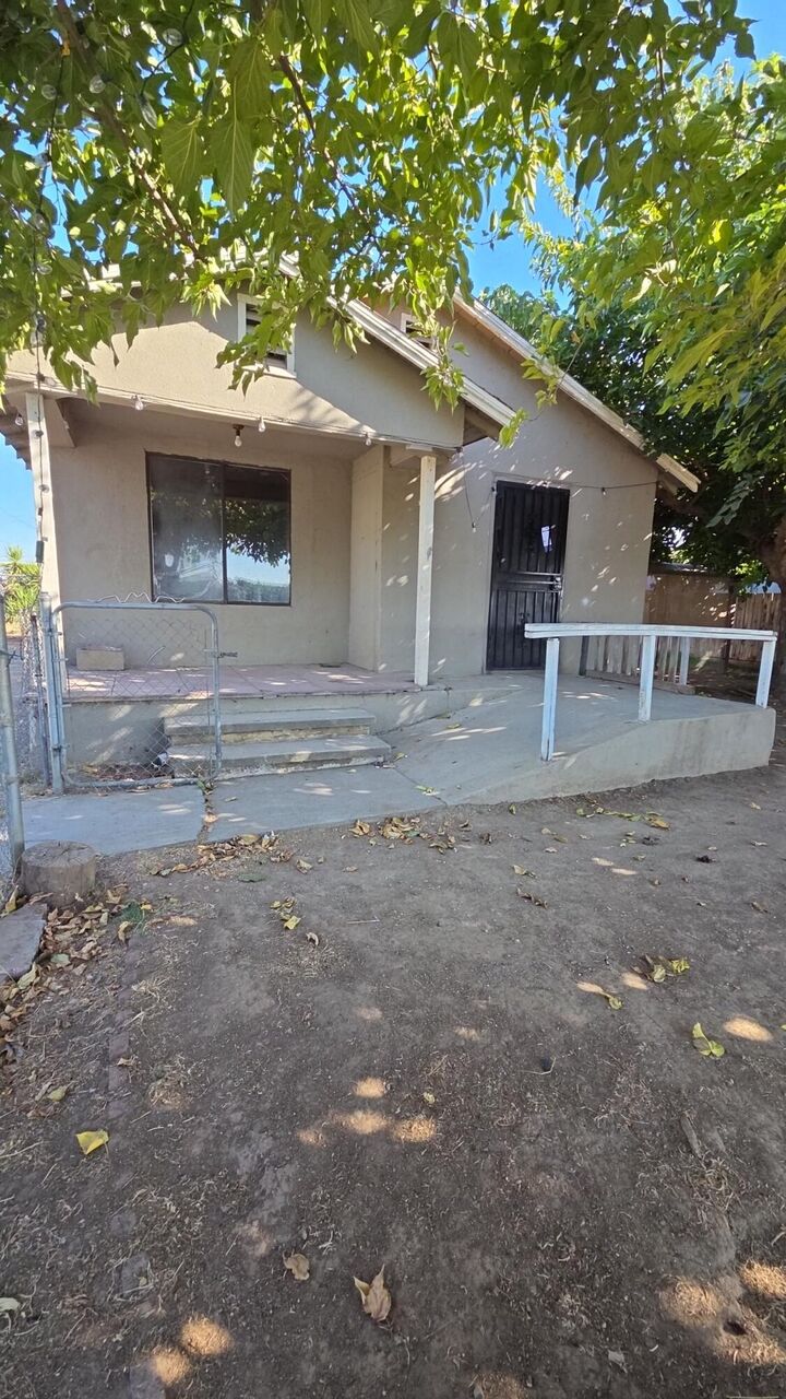Property Photo:  34442 Millwood Drive  CA 93286 