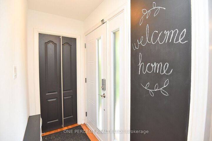Property Photo: 49 Park Street E ON L9H 1C9