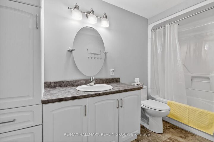 Property Photo: 23 Nation Street ON K1A 1R0