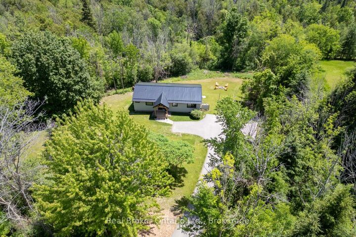 250 Silver Heights Drive — photo 1