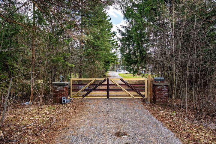 443 Goodwood Road N/A — photo 1