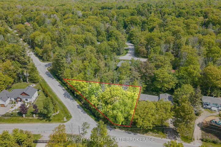 Lt 13 Pl 1207 Tiny N/A — photo 1