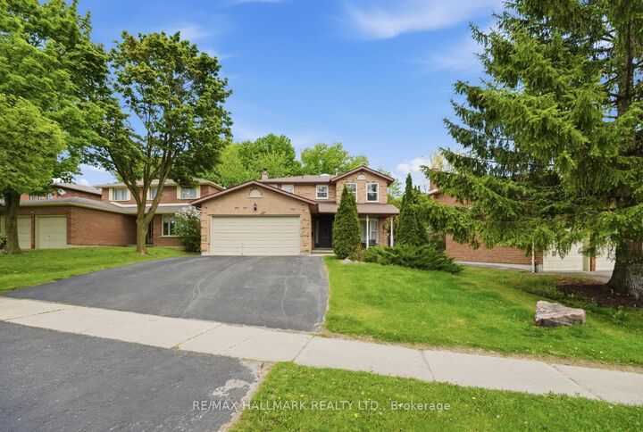 99 Carlson Drive — photo 1