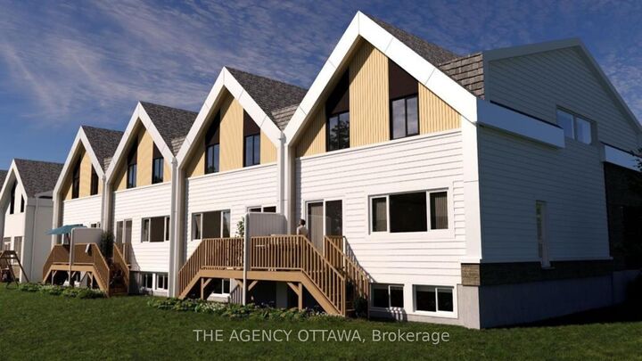 Property Photo: 551 Adventure Private ON K1V 9T2