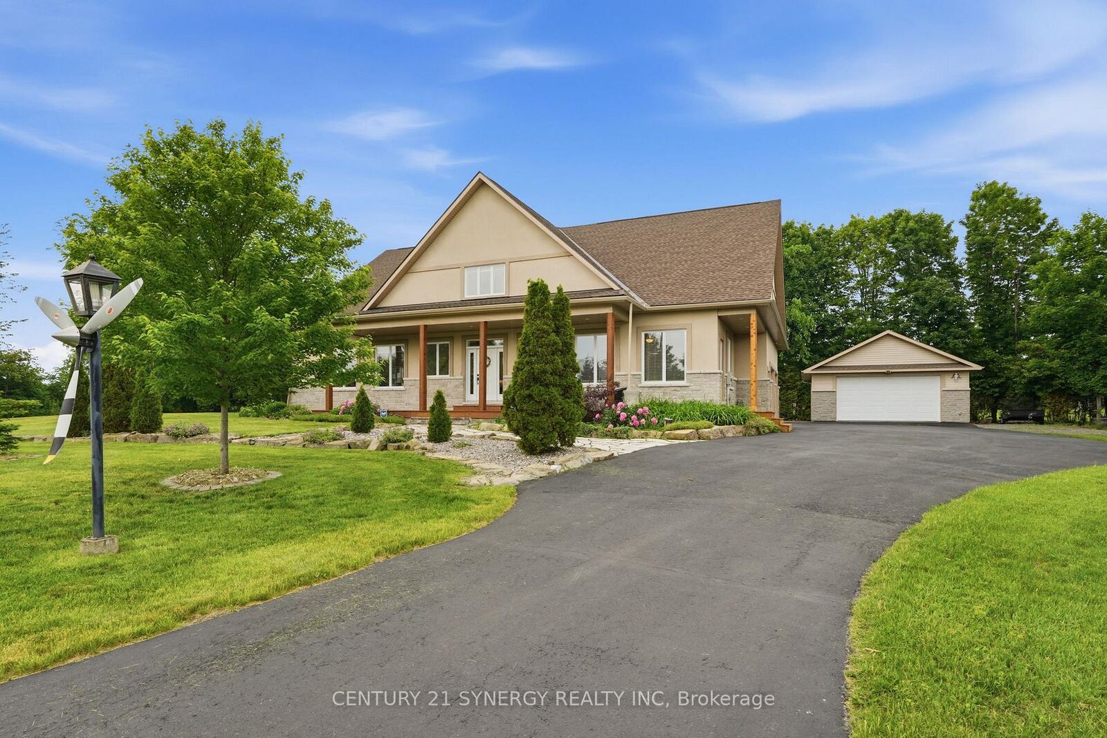 Property Photo:  8279 Nova Lux Way  ON K0A 2P0 