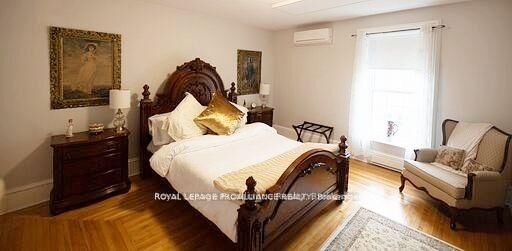 Property Photo: 7 Forsyth Street N ON K0K 2M0