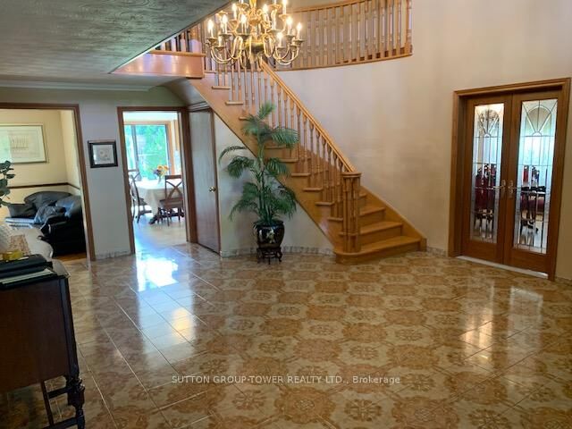 Property Photo:  8408 Islington Avenue  ON L4L 1X2 