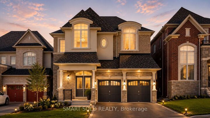 8 Slater Court — photo 1