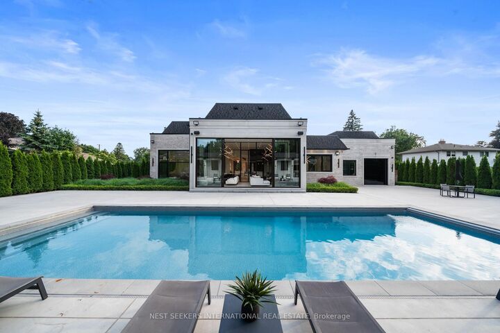 Property Photo: 29 Greenside Drive ON L0G 1N0