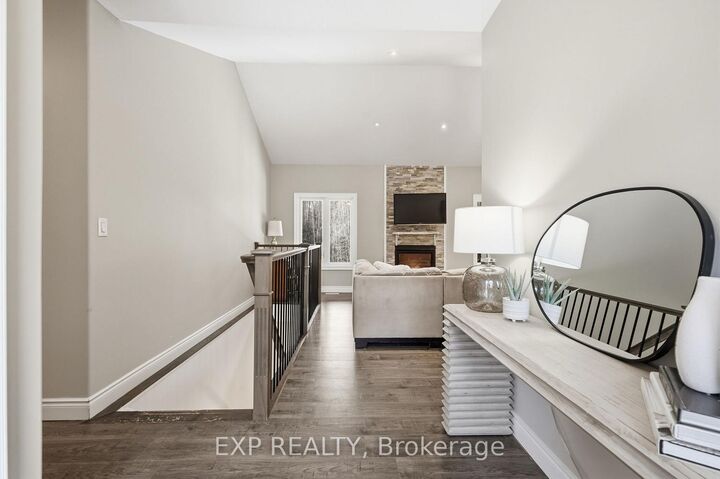 Property Photo: 2516 Irish Line ON L0K 1E0