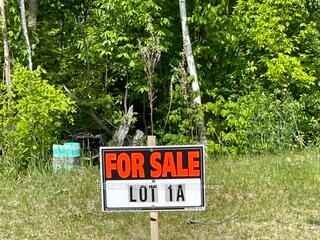 Property Photo:  Lot 51 Mapleside Drive  ON L9Z 2Z4 