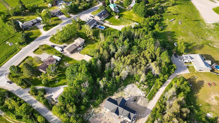 0 Iron Woods Dr Part 3 N/A — photo 1