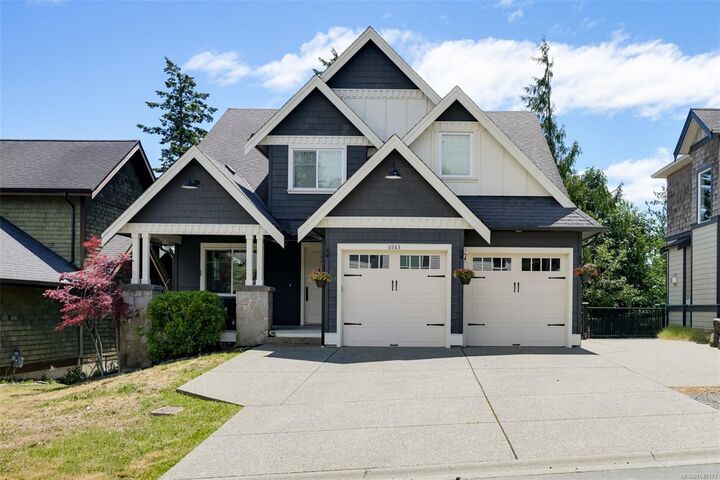 6983 Brailsford Pl — photo 1