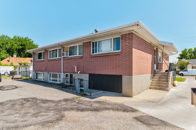 Property Photo:  772 W Lennox St  UT 84047 